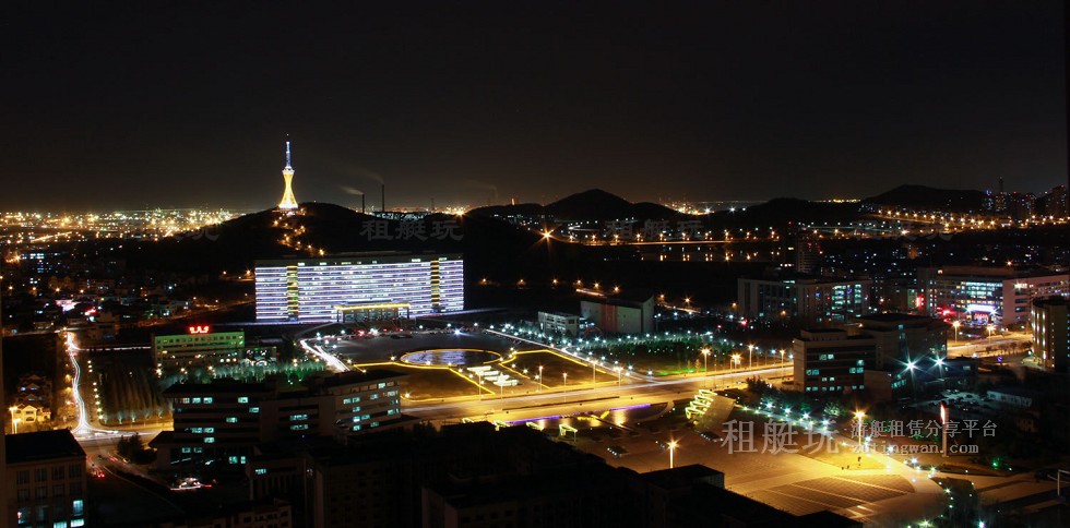 大圖西海岸.jpg
