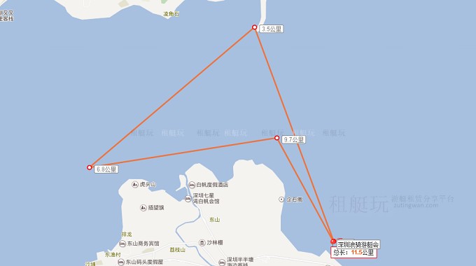 深圳浪騎游艇會→海上漁排、海上皇宮.jpg