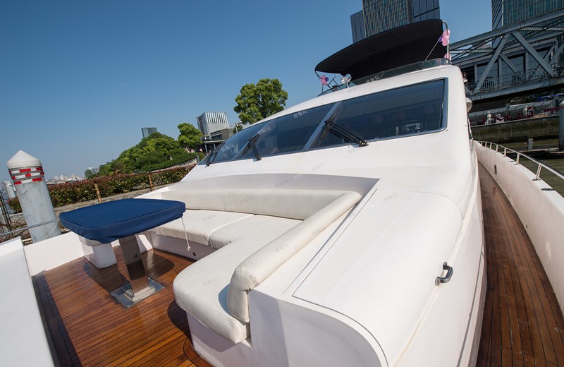 Majesty 88